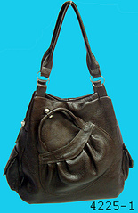 click for enlarge 517 X 800 133.5 Kb picture