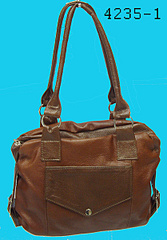 click for enlarge 418 X 600 89.5 Kb picture