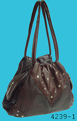 click for enlarge 508 X 800 124.6 Kb picture