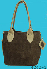 click for enlarge 403 X 600 74.9 Kb picture