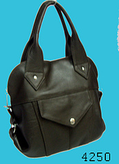 click for enlarge 433 X 600 71.8 Kb picture