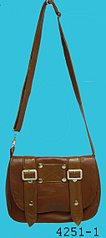 click for enlarge 1011 X 2274 398.8 Kb picture
