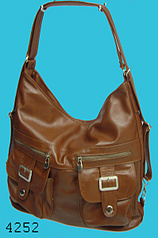click for enlarge 397 X 600 72.4 Kb picture
