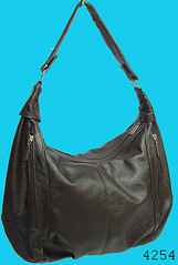 click for enlarge 537 X 800 126.3 Kb picture