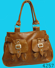 click for enlarge 655 X 800 144.6 Kb picture