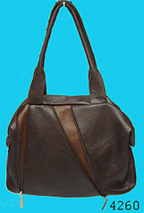 click for enlarge 403 X 600 83.6 Kb picture
