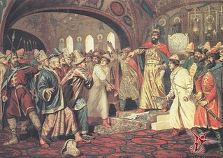 click for enlarge 570 X 404  69.9 Kb picture