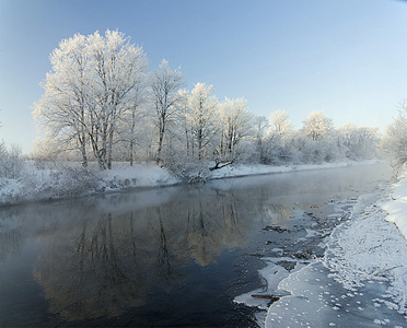 click for enlarge 1100 X 885 348.9 Kb picture