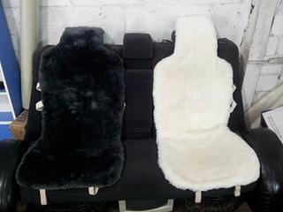 click for enlarge 448 X 336 24.3 Kb picture