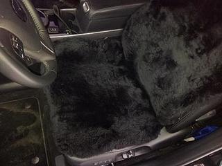 click for enlarge 448 X 336 26.7 Kb picture