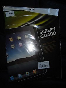 click for enlarge 453 X 604 31.7 Kb picture