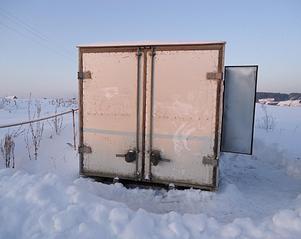 click for enlarge 965 X 768 61.2 Kb picture