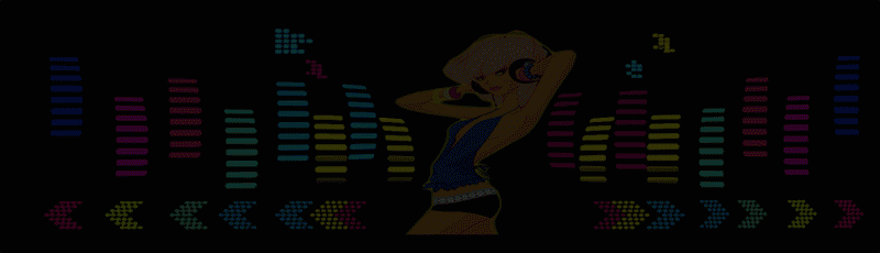 800 x 230