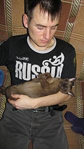 click for enlarge 675 X 1200 127.2 Kb picture