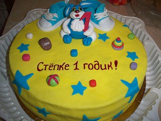 click for enlarge 1920 X 1442 407.9 Kb picture