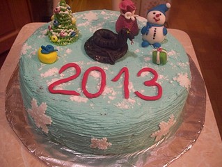 click for enlarge 1920 X 1442 475.4 Kb picture