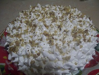 click for enlarge 1920 X 1442 457.7 Kb picture