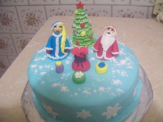 click for enlarge 1920 X 1442 397.2 Kb picture