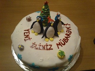 click for enlarge 604 X 453 47.1 Kb picture