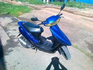 click for enlarge 1920 X 1440 361.0 Kb picture