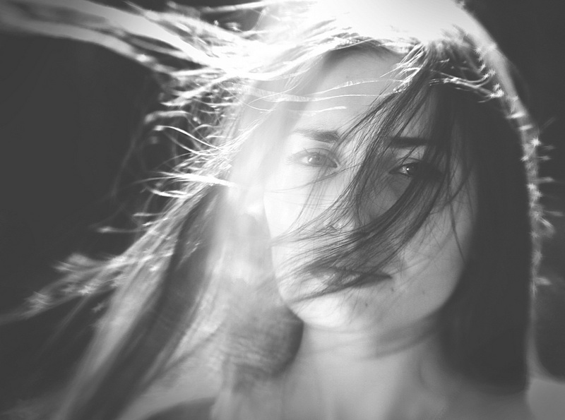 click for enlarge 1920 X 1428 396.7 Kb picture