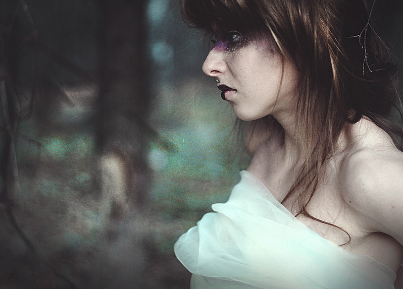 click for enlarge 1920 X 1377 587.4 Kb picture