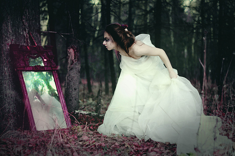 click for enlarge 1920 X 1280 561.3 Kb picture