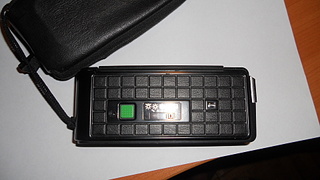 click for enlarge 1920 X 1080 569.2 Kb picture