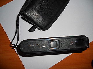 click for enlarge 640 X 480 151.2 Kb picture