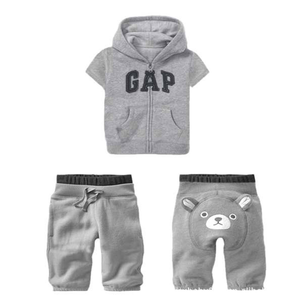 Костюм Baby gap