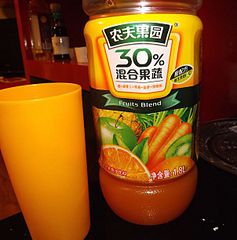click for enlarge 604 X 611 81.1 Kb picture