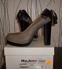 click for enlarge 1793 X 2005 865.3 Kb picture