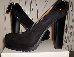 click for enlarge 1920 X 1477 687.4 Kb picture