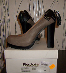 click for enlarge 934 X 1044 252.9 Kb picture