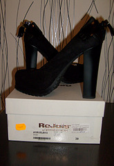 click for enlarge 958 X 1388 237.8 Kb picture