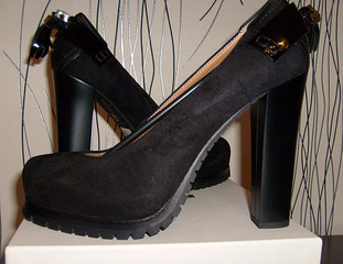 click for enlarge 1228 X 945 295.6 Kb picture