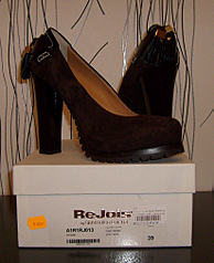 click for enlarge 821 X 1011 209.2 Kb picture