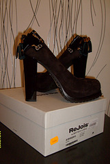 click for enlarge 980 X 1454 253.0 Kb picture