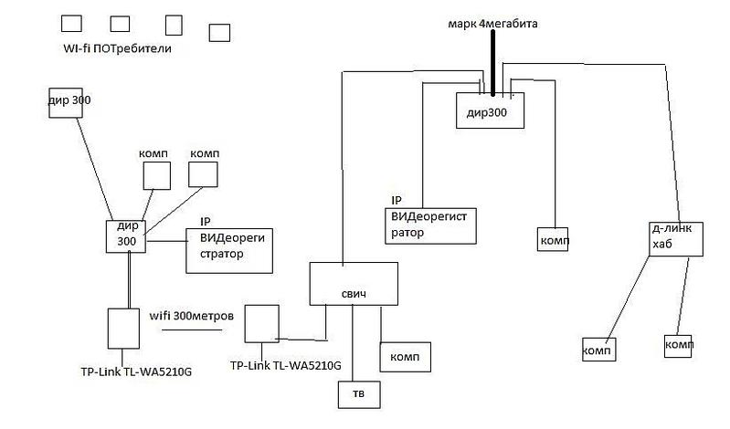 click for enlarge 821 X 483  22.5 Kb picture