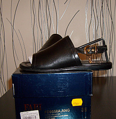 click for enlarge 1023 X 1044 308.6 Kb picture