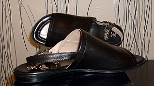 click for enlarge 1292 X 726 269.0 Kb picture