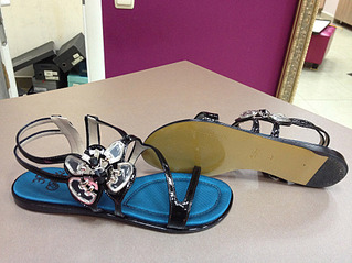 click for enlarge 1920 X 1439 756.3 Kb picture