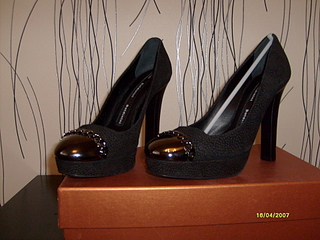 click for enlarge 1920 X 1440 194.0 Kb picture