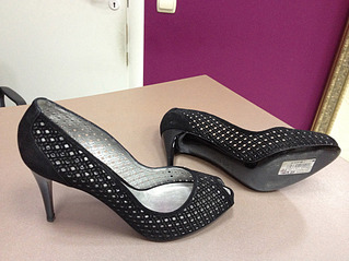 click for enlarge 1920 X 1439 728.1 Kb picture