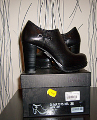 click for enlarge 877 X 1088 299.4 Kb picture