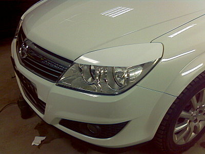 click for enlarge 1600 X 1200 318.6 Kb picture