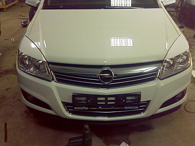 click for enlarge 1600 X 1200 288.5 Kb picture