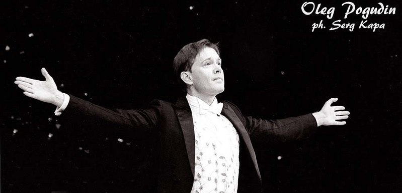 click for enlarge 998 X 481  32.4 Kb picture