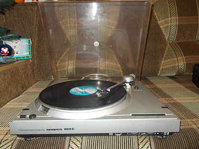 click for enlarge 1920 X 1440 209.6 Kb picture