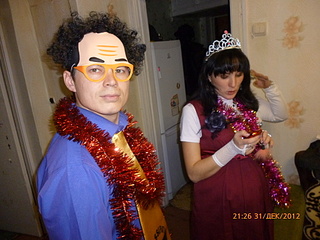 click for enlarge 1920 X 1440 862.6 Kb picture